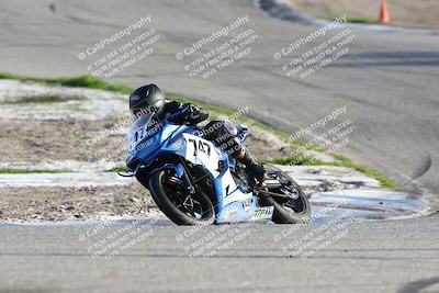 media/Feb-22-2025-CRA (Sat) [[143e2717e7]]/Races/Race 7/